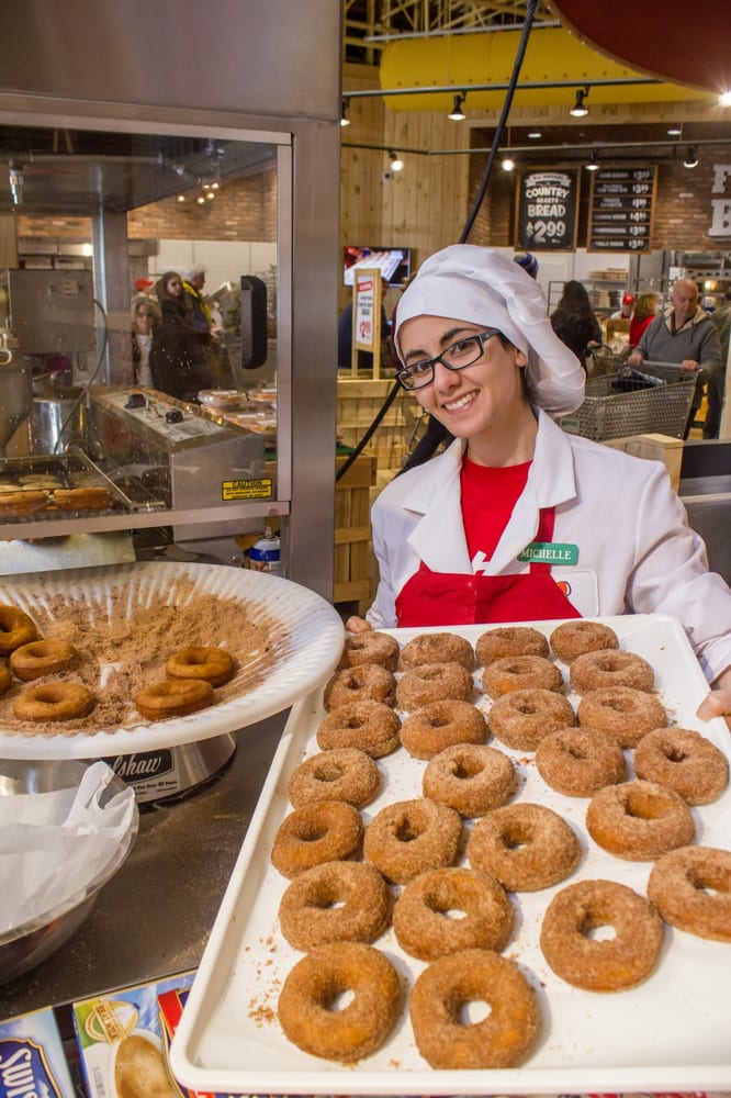 Stew Leonard’s Farm Fresh Food 394 Photos & 217 Reviews Grocery