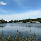 paddle boats atascadero atascadero lake park 29 photos 25 reviews parks paddle boats atascadero atascadero lake park 29 photos 25 reviews parks