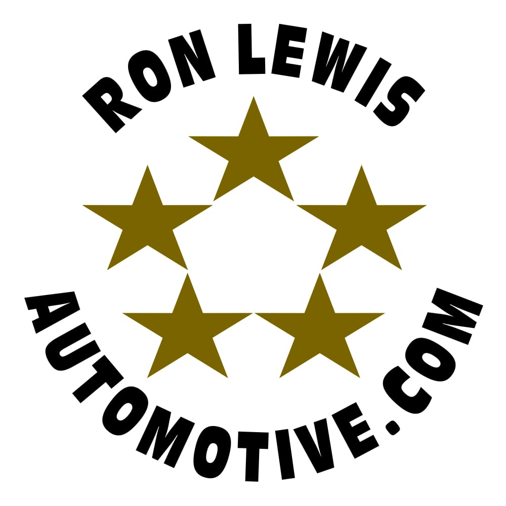 Ron Lewis Ford Beaver Falls - Service