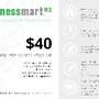 Wellnessmart