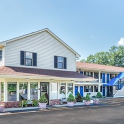 Knights Inn North Attleboro Hotels 787 S Washington St Rt 1 Photo Of Knights Inn North Attleboro Ma United States