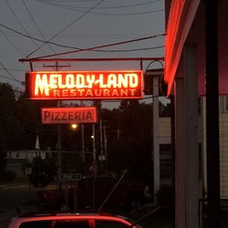 Melodyland Restaurant 15 Reviews Italian 208 S Main St Photo Of Melodyland Restaurant Cortland Ny United States