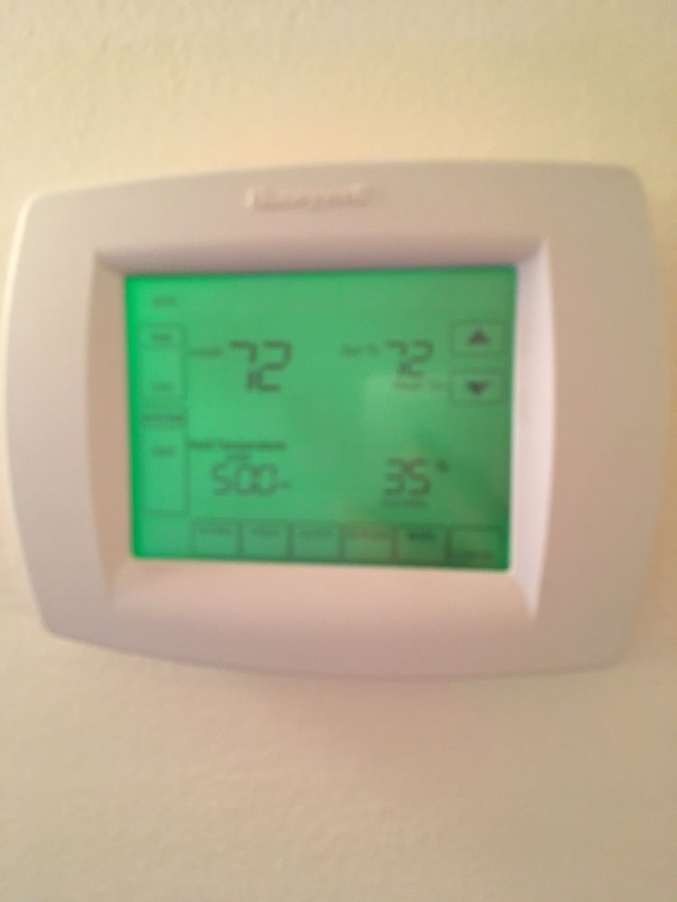 image of business MJ Frick Company