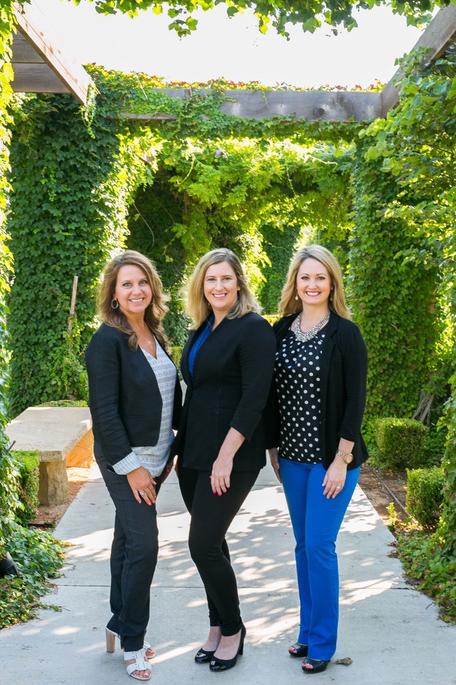 Benchmark Mortgage