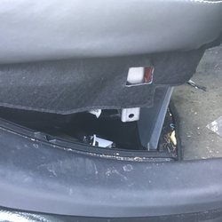 Precision Auto Tune Lakewood Wa