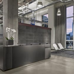 Best Architecture Firms Near Me - November 2018: Find ...
