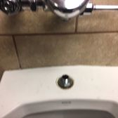 Joe The Plumber 46 Photos 19 Reviews Plumbing 15503 Jarvis Photo Of Joe The Plumber Cypress Tx United States