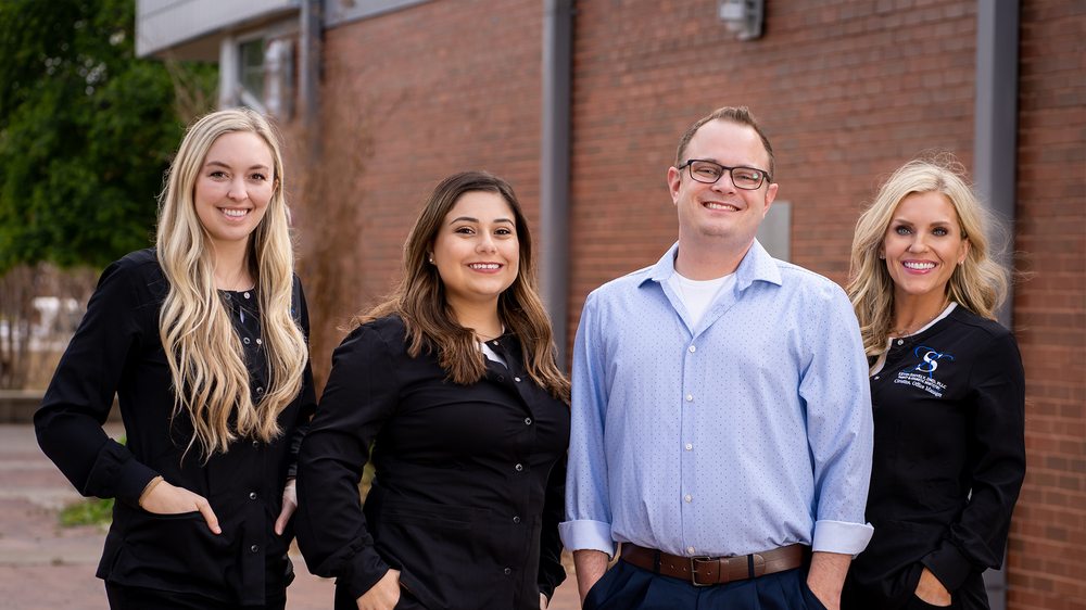 image of business Kevin Shively, DMD - Family & Cosmetic Dentistry