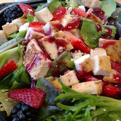 The Best 10 Restaurants Near Dundee Mi 48131 Last Updated 16