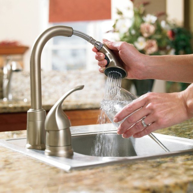 San Marcos Plumbing