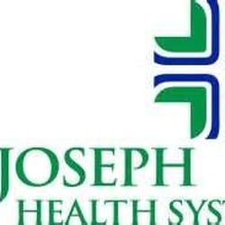 Physician Directory St Joseph Heritage Healthcare California >> St Joseph Heritage Healthcare Hospitals 1515 E Orangewood Ave Physician Directory St Joseph Heritage Healthcare California >> St Joseph Heritage Healthcare Hospitals 1515 E Orangewood Ave