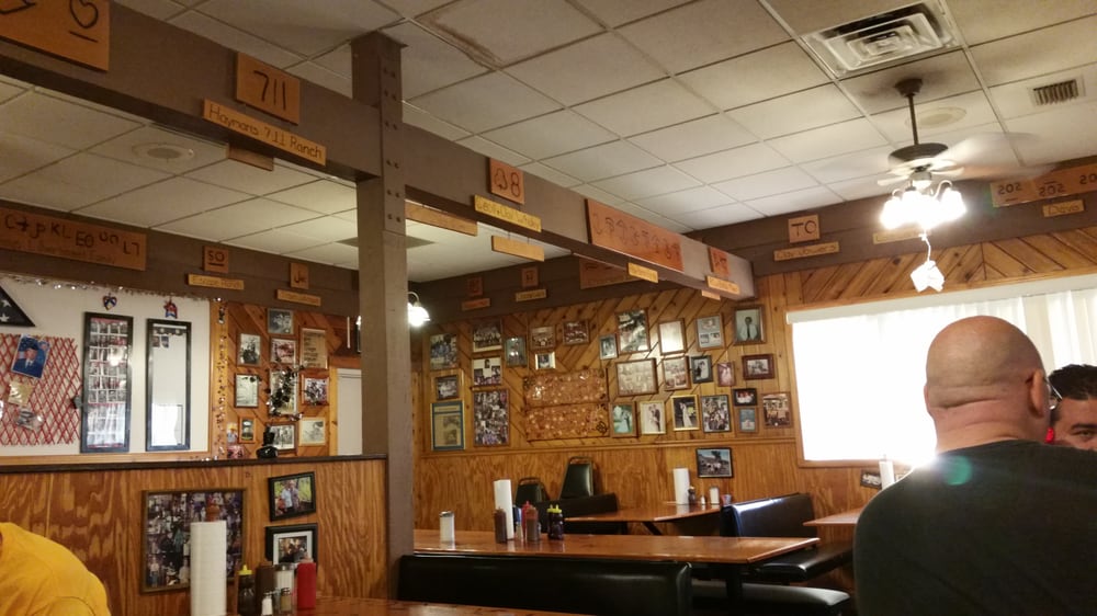 Chubby s bar-b-q junction city Swinger clubs and middle tennessee