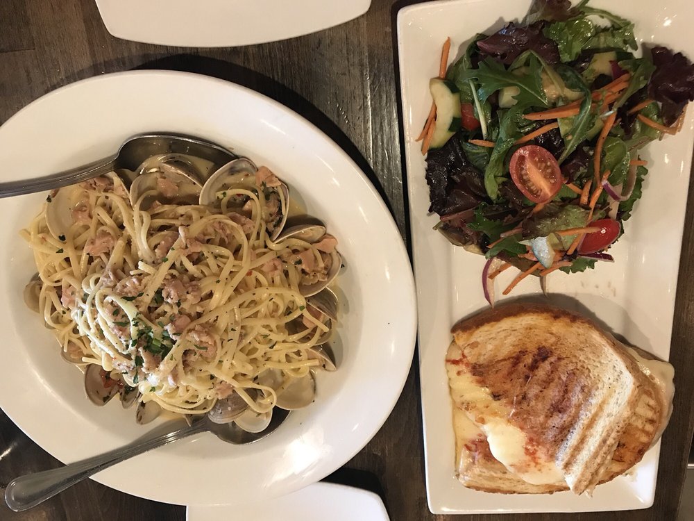 Sal's Italian Kitchen
