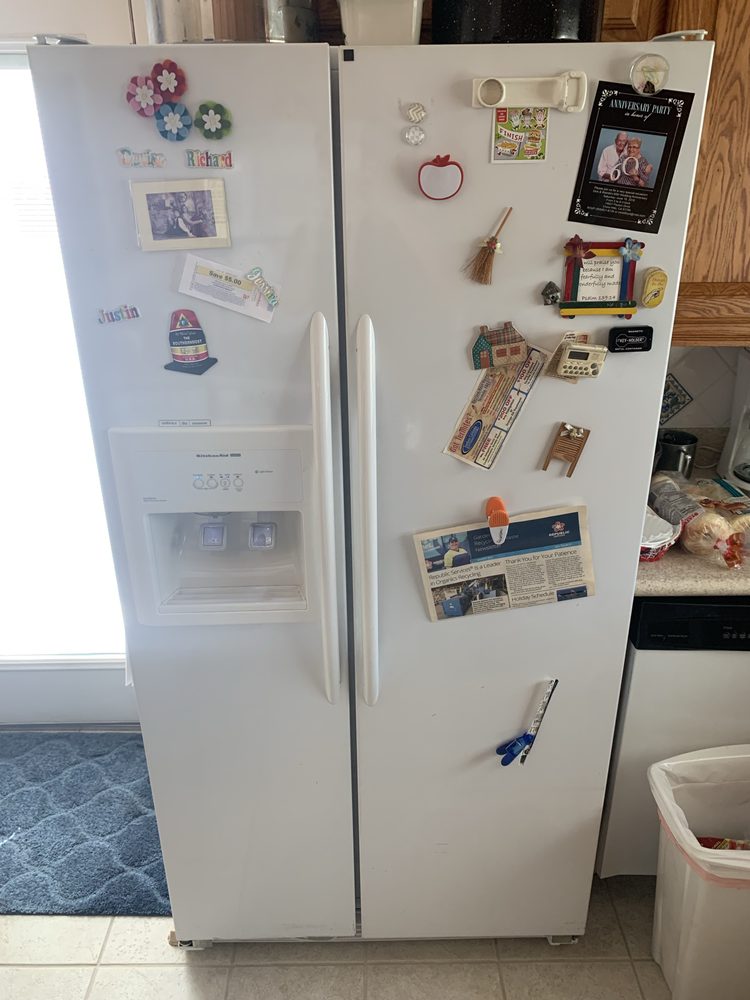 Smart Choice Appliance Repair