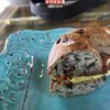 Bex Cafe & Juice Bar