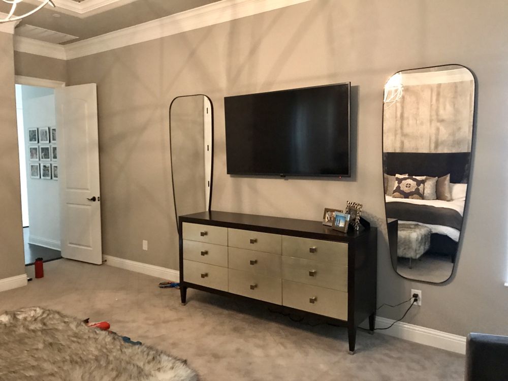 Simply Home Theatres