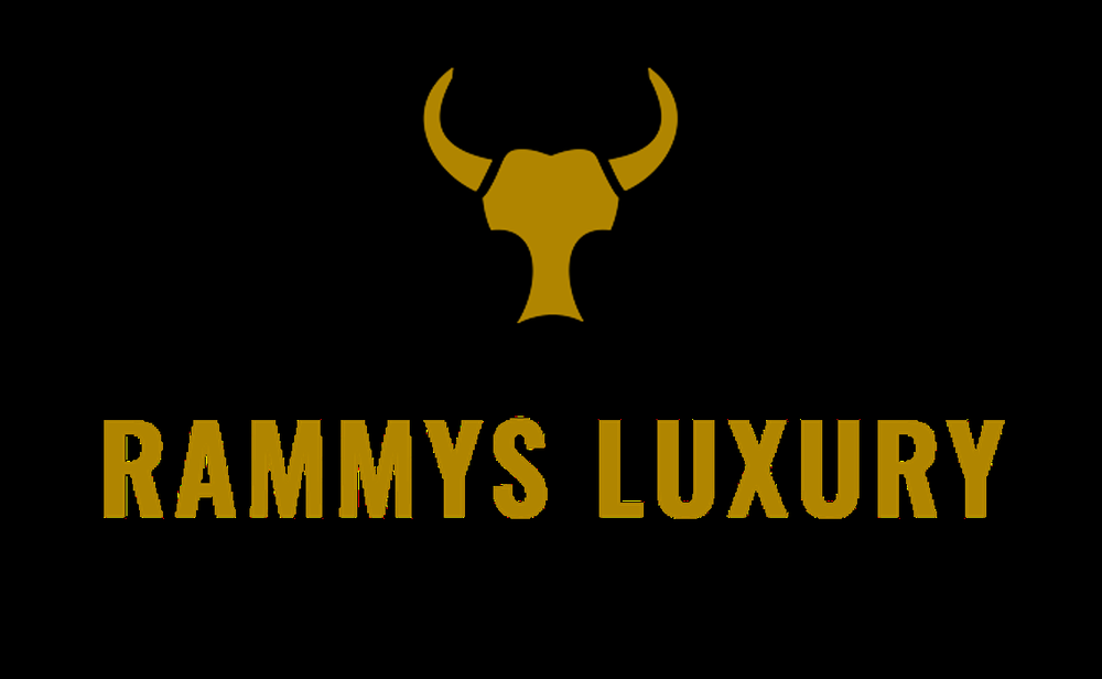Rammys Luxury Building Partner