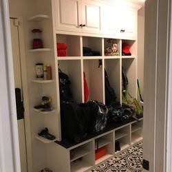 Home Cabinets Furnishings 12 Photos 18 Reviews Contractors Photo Of Home Cabinets Furnishings Temecula Ca United States