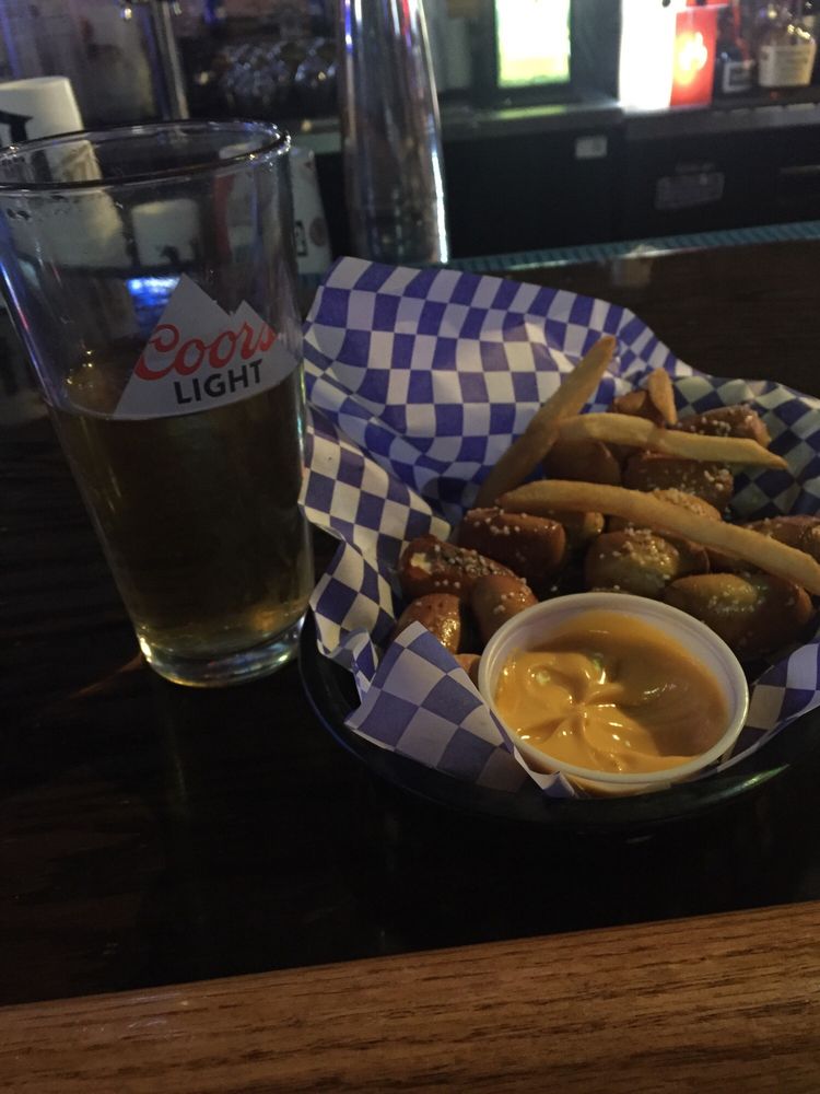 Martino’s Sports Bar & Grille Sports Bars Dublin, OH Yelp