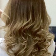Zig Zag Hair Salon 11 Reviews Salons 48 Park Ave Photo Of Zig Zag Hair Salon Rutherford Nj United States Fabulous Highlights