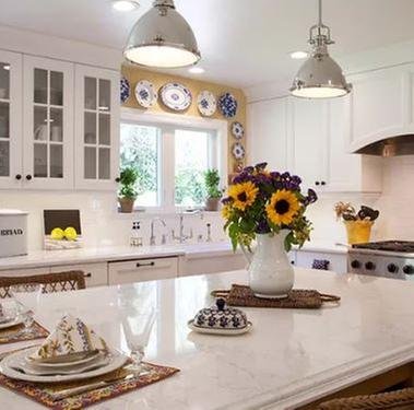 image of business Julie Williams Design