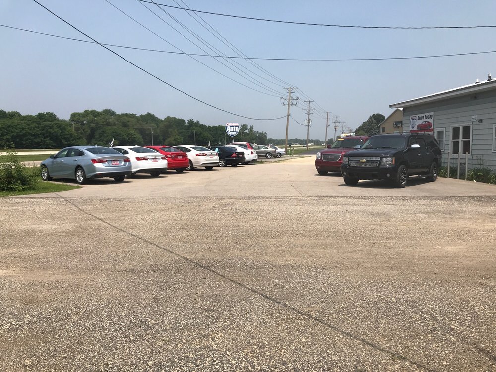 Auto Group Sales Service Roscoe Il 815 633 3900 Auto Group Sales Service Roscoe Il 815 633 3900