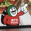 Jet's Pizza