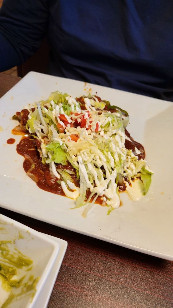 Naval Support Facility Thurmont/Camp David, MD Military Bases