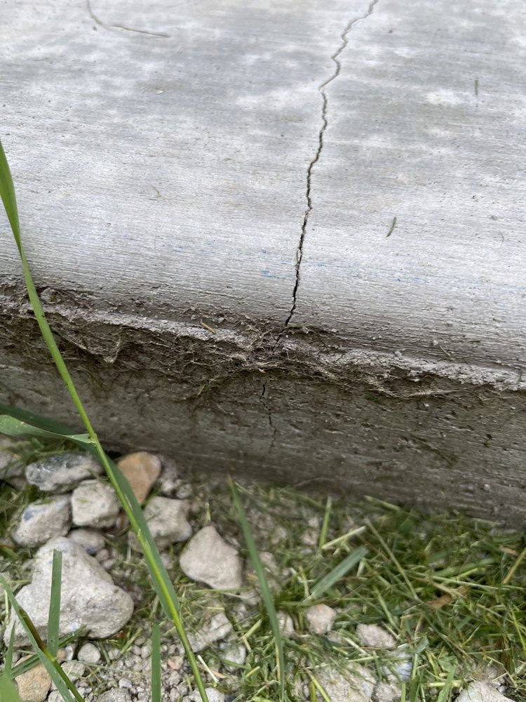 Pacific Coast Concrete