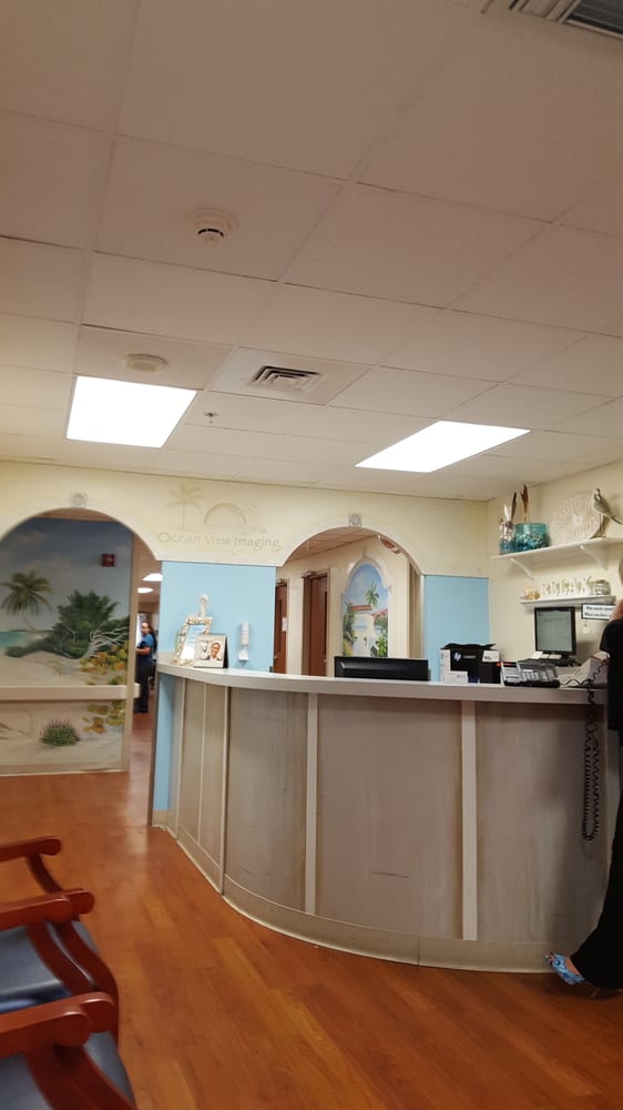 Florida Hospital Kissimmee 10 Photos & 17 Reviews Hospitals 2450