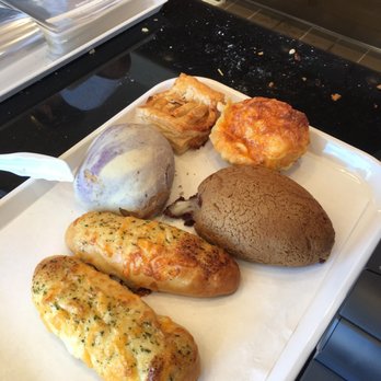 C Bakery Cafe Daly City Daly City Ca C Bakery Cafe Daly City Daly City Ca