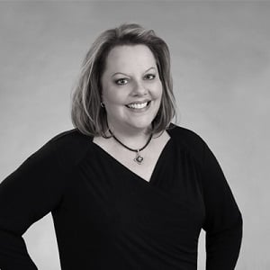 image of business Janet B Euzarraga, DDS