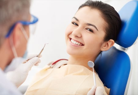 image of business Patrick Shipp, DMD - Shipp Family Dentistry