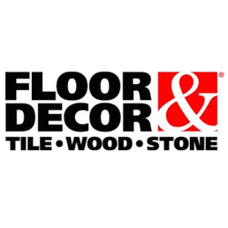 floor decor 106 fotos 59 beitr 228 ge wohnaccessoires 8925 apollo way downey ca floor decor 106 fotos 59 beitr 228 ge wohnaccessoires 8925 apollo way downey ca