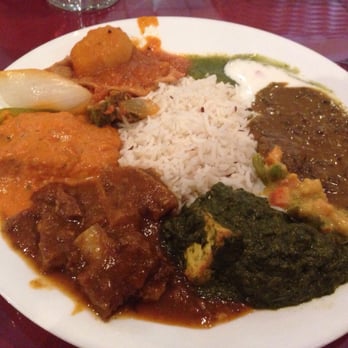 Tandoori Bite Indian Cuisine Order Food Online 47 Photos 85 Photo Of Tandoori Bite Indian Cuisine Princeton Nj United States Buffet