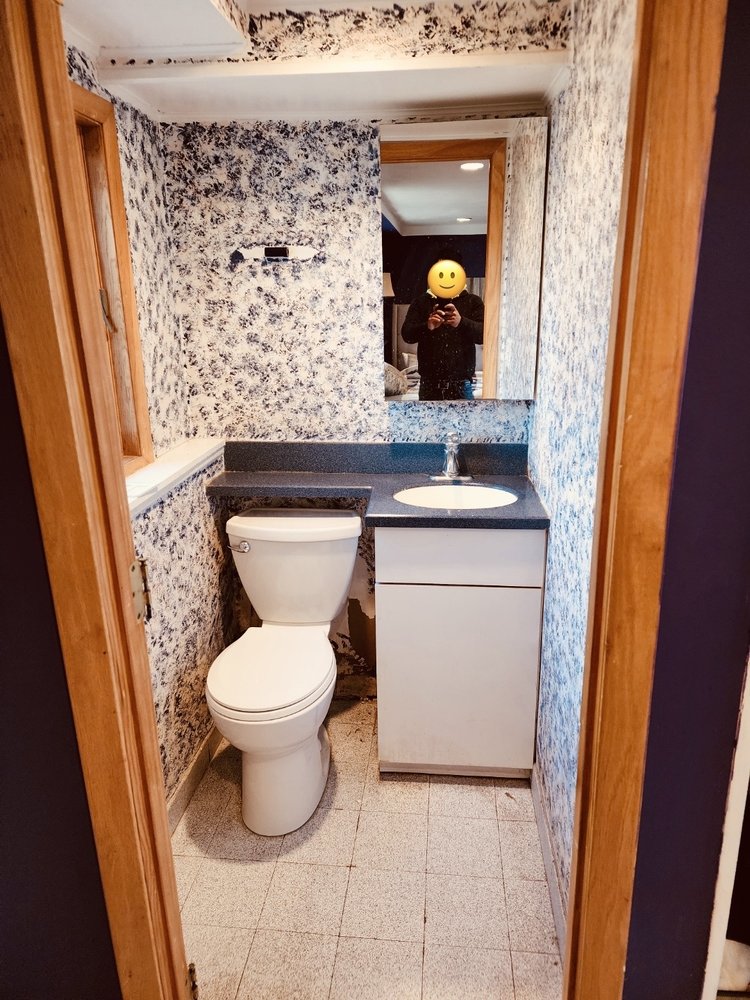 image of business Peak Renovations