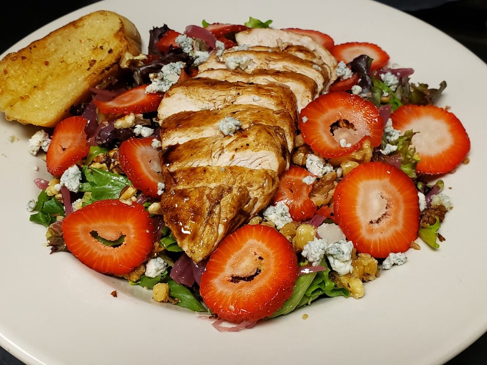 McShane's Irish Pub- Downtown Detroit