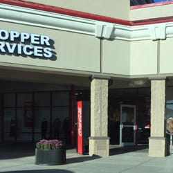 Christopher banks outlet stores Christopher & Banks - outlet store in Tanger Outlet Center - Blowing Rock (North Carolina) Shoppes on the Parkway Road, Blowing Rock, NC Phone: () Christopher & Banks - outlet store in Cincinnati Premium Outlets (Ohio) Premium Outlets Drive, Monroe, OH Phone: ()