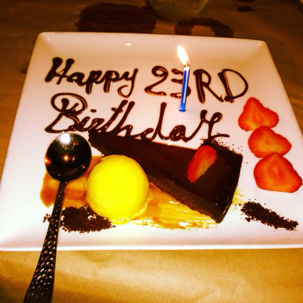 Mussel and Burger Bar 529 Photos & 559 Reviews Burgers 9200