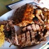 Baby Blues BBQ