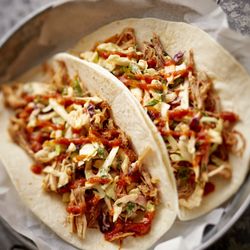 Mexican Restaurants In Forest Acres Yelp Tin Lizzy S Cantina