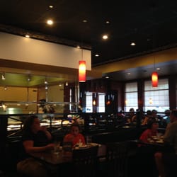 Anese Restaurants Stamford Ct Best O Ultimate Sushi Bar Grill Order Online 115 Photos 171 Stamford Anese Restaurant Kotobuki Cuisine