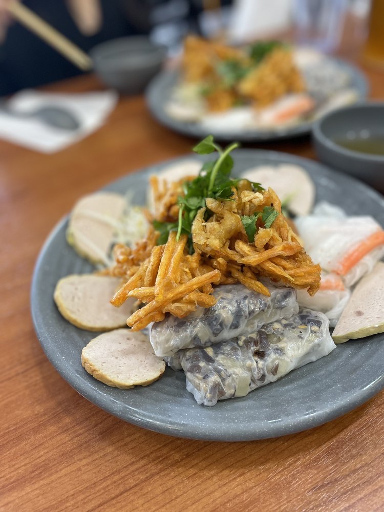 Banh Cuon Tay Ho 2