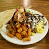 Basha Restaurant