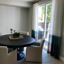 Fox S Draperies Get Quote Shades Blinds 1050 Pioneer Way El Photo Of Fox S Draperies El Cajon Ca United States This Is From