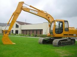 Eastside Asphalt & Concrete