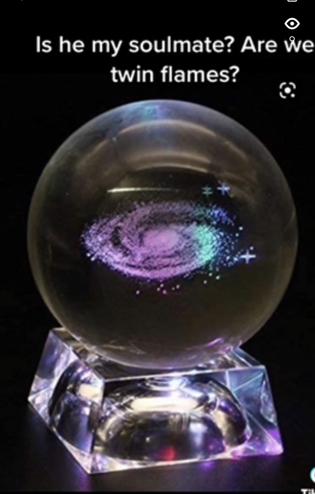 Psychic Elements