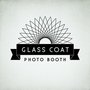 Glass Coat Photo Booth