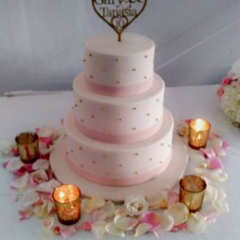 Eddas Cakes In Pembroke Pines Eddas Cakes In Pembroke Pines