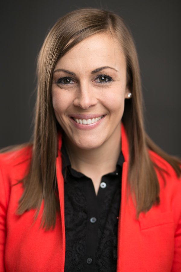 Caprock Studio Photography